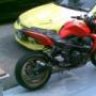 MoXz750