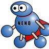 neno