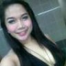 ascute90