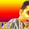 Nizareka