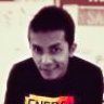 Hadinur MS