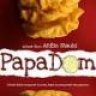 papaddom