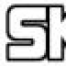 skn2u