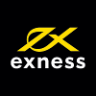 EXNESS PR Manager