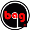 alimbag