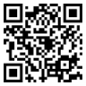 cdcode