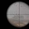 sniper39