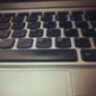 apis_ff