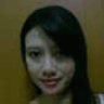 serjana