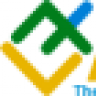 jin_ito