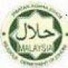 jijat