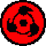 neo_heero