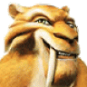 akuz
