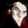 dracula