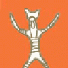 Quaestor2