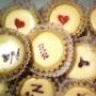 rose_82