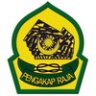 budakjb