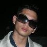 abid
