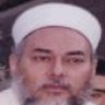 el_nalzam