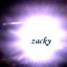 zacky