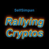 mysmsbiz