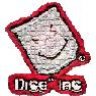 diceinc
