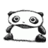 lilnaldo98