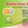 wadimas