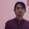 helmyJB
