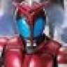 kabuto