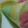 apam