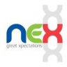 netxbiz