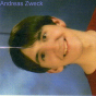 Andreas22