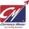 currency