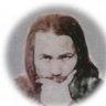 dsz