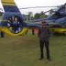 kingpahat