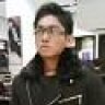 faris_jayz