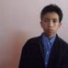 abuzahid