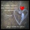 hey_naida