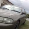 skywrx03