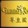 gri-pioneer-team