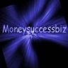moneysuccessbiz