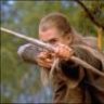 abgfrodo