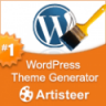 artisteer 2.3