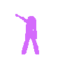 alins