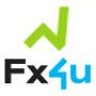 Forex4you Support