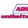 amiepower