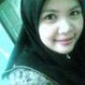 manis22