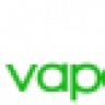 Masterapiz