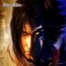 prince of persia